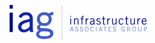 Infrastructure Associates Group